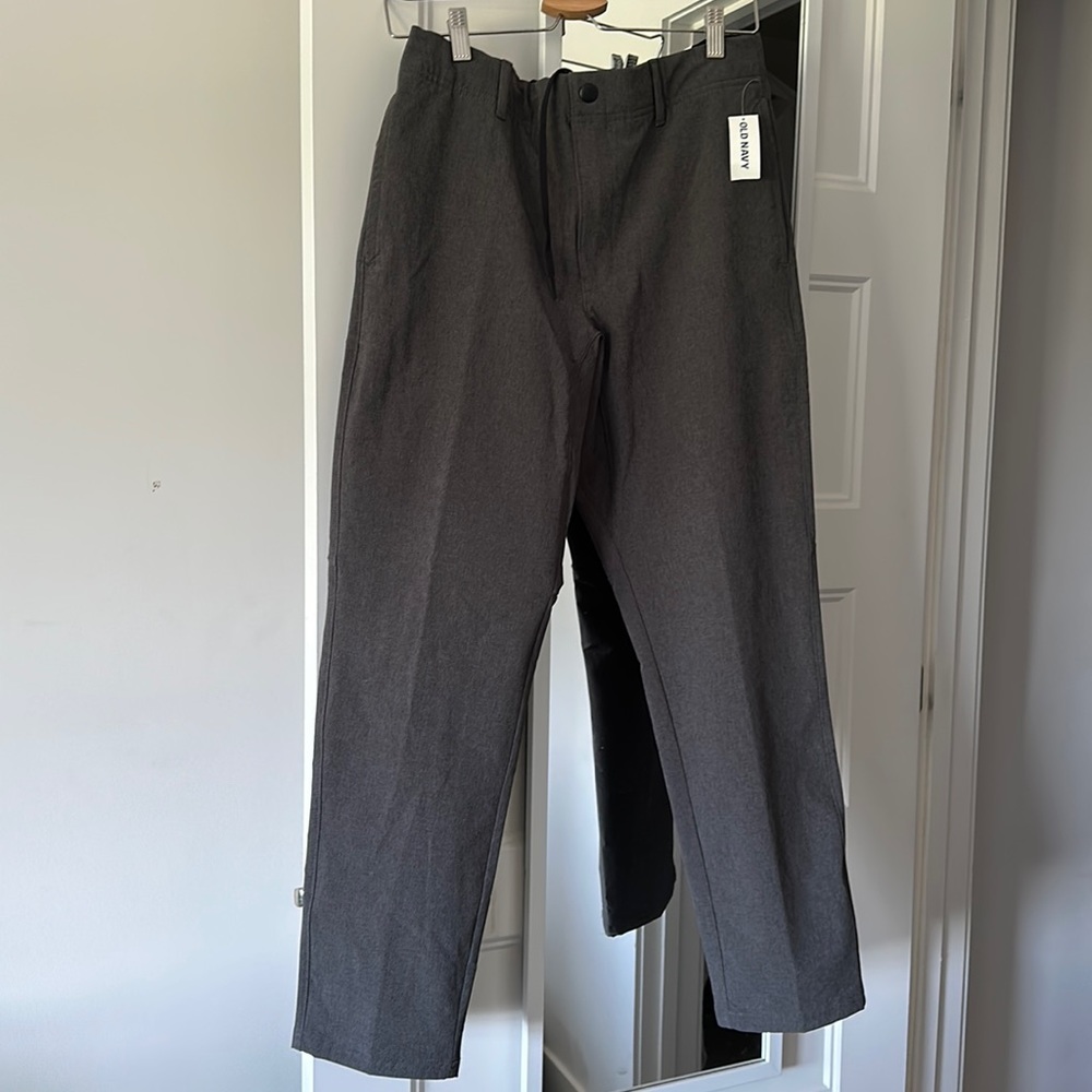 Men’s old navy